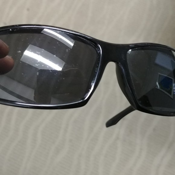 Spy Optics Cooper XL Sunglasses, Italy, Polarized, - Picture 10 of 10